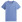 Tommy Hilfiger Ανδρική κοντομάνικη μπλούζα Slim Jersey Tee